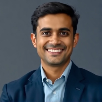 Rajesh Malhotra — aviator game expert