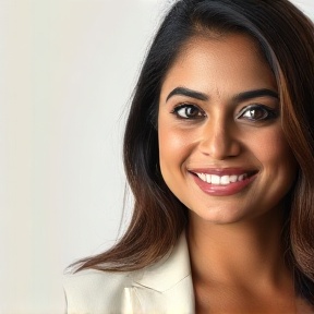 Priya Deshmukh — aviator game reviewer